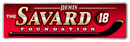 The Denis Savard Foundation