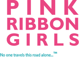 Pink Ribbon Girls