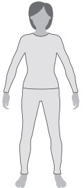 Women's - Fit Guide