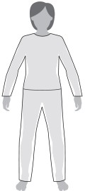 Women's - Fit Guide