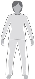 Women's - Fit Guide