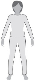 Women's - Fit Guide