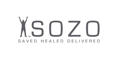Sozo – Bethel Store
