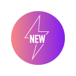 new