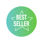 best seller