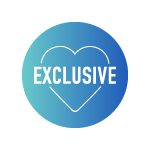 exclusive