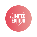 limited time