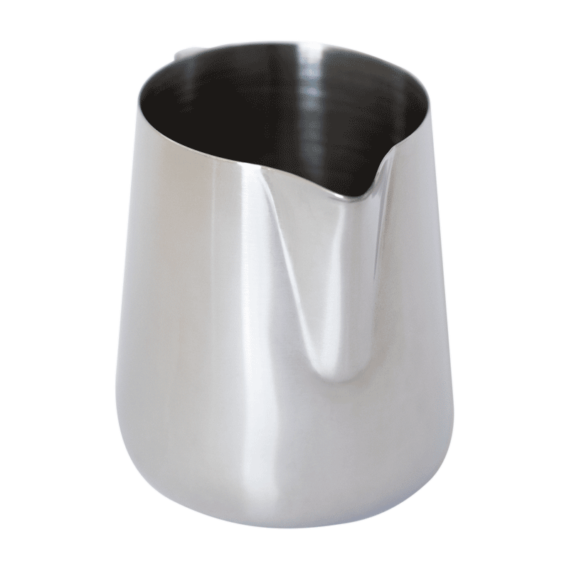 versatile spout