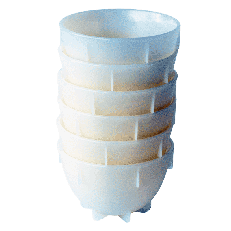 stackable