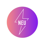 Neu