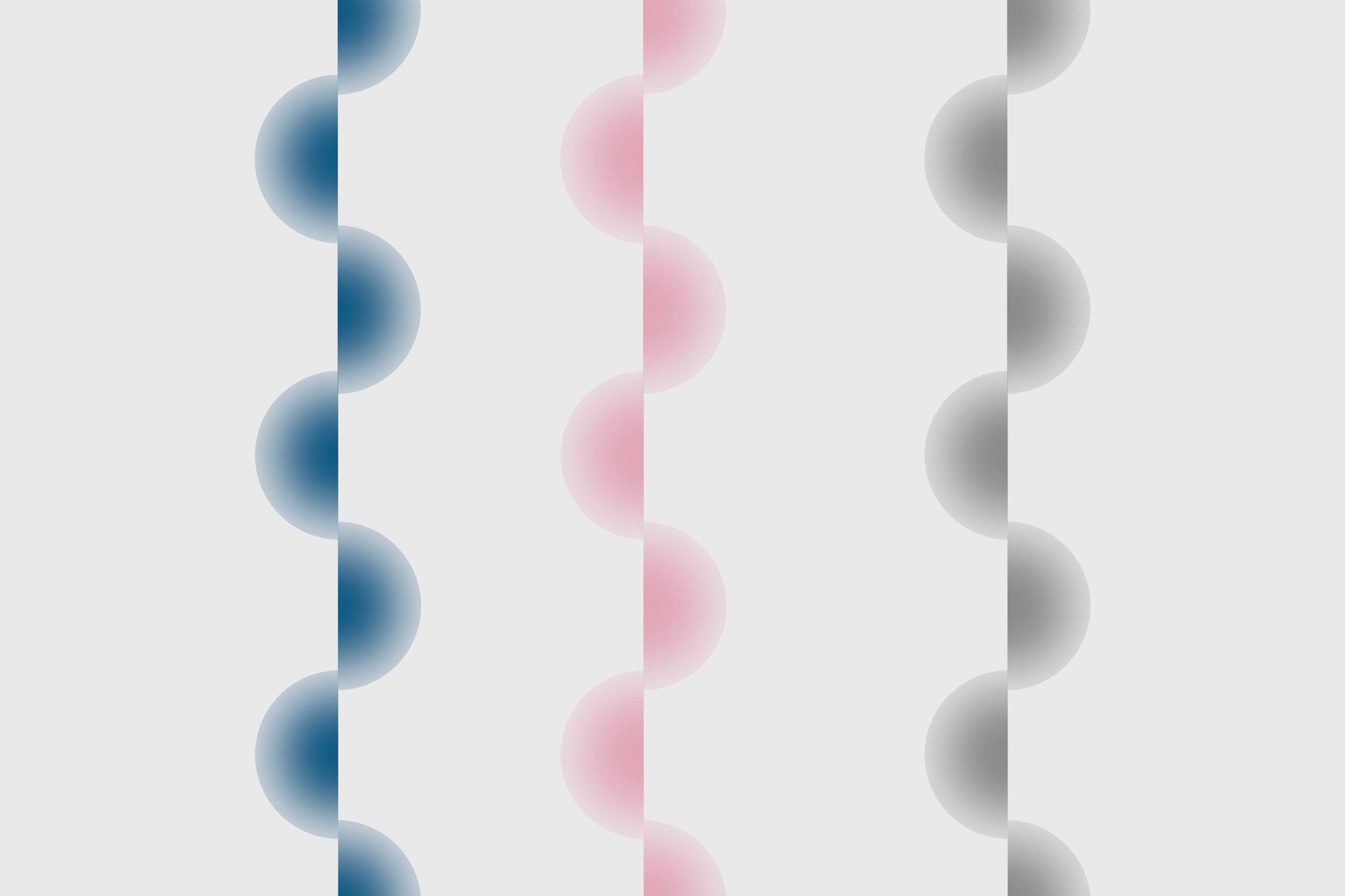 Sequence Tableware Decor Design Development Digital Sketch