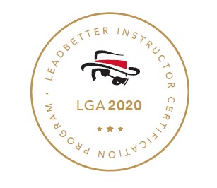 LGA Seal of Approval