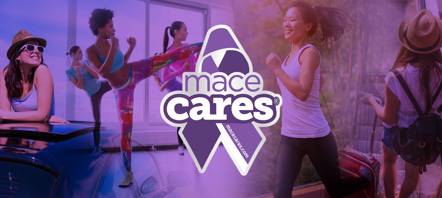 spreading empowerment against domestic violence