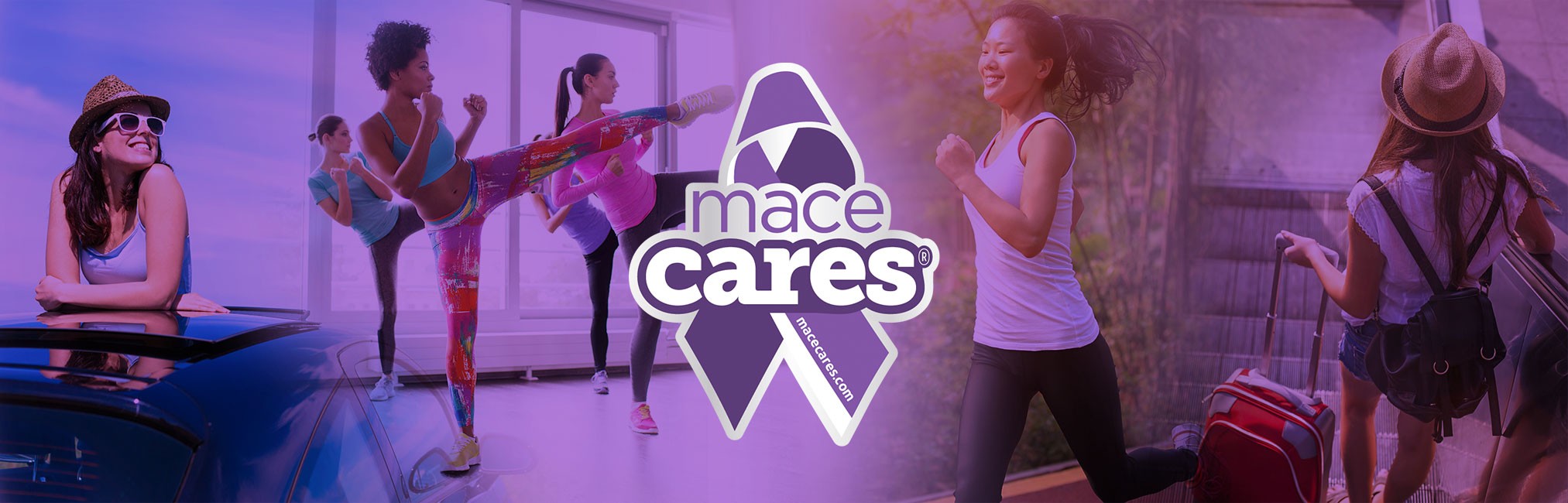 spreading empowerment against domestic violence