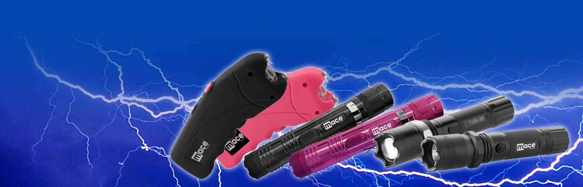 Best Stun Guns