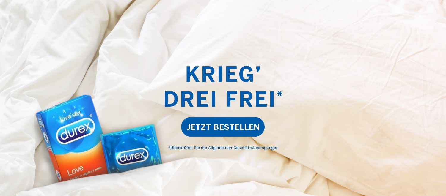 Krieg Drei Frei