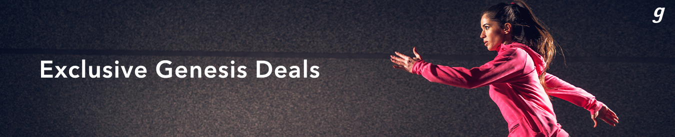 Deals