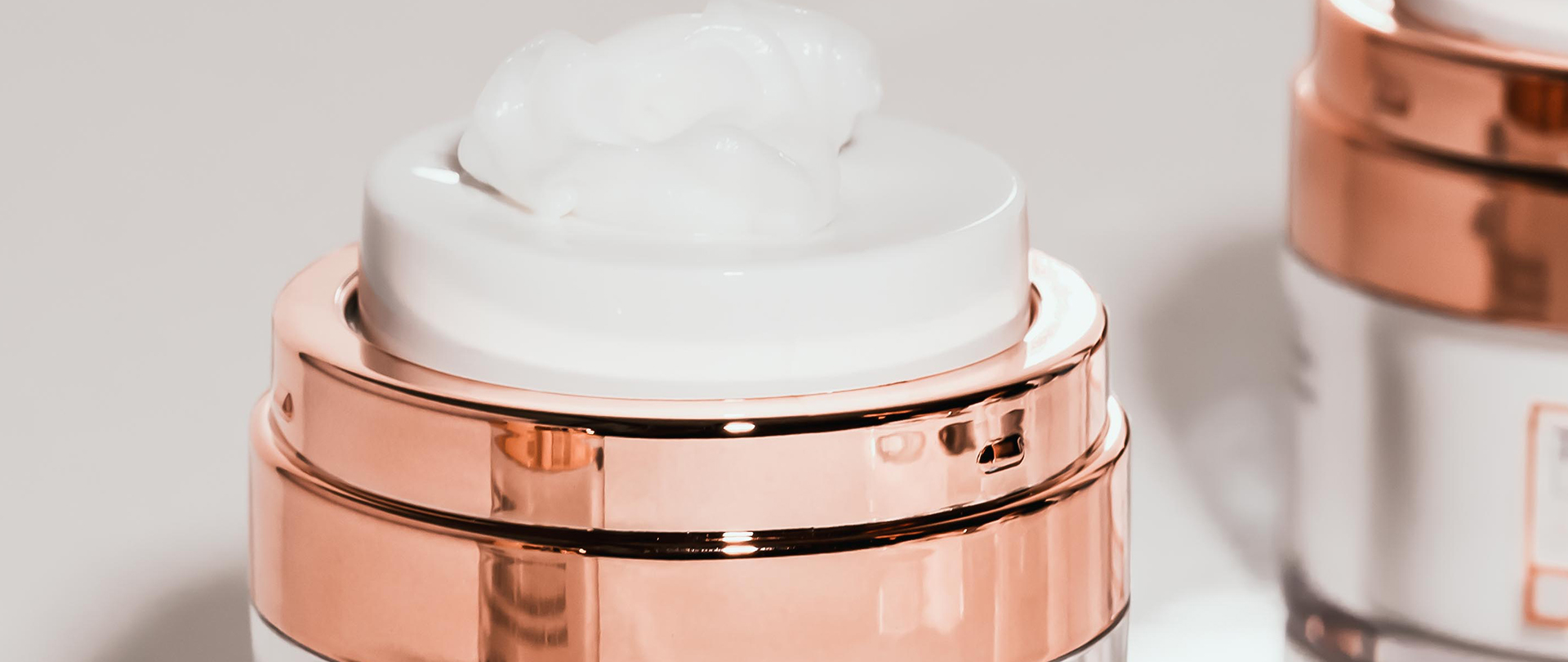 Best Eye Lifting Cream for Hooded Eyes Lifting Eyelid Cream BeautyBio