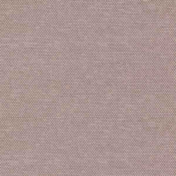 Raffaello Outdoor Furniture Fabric