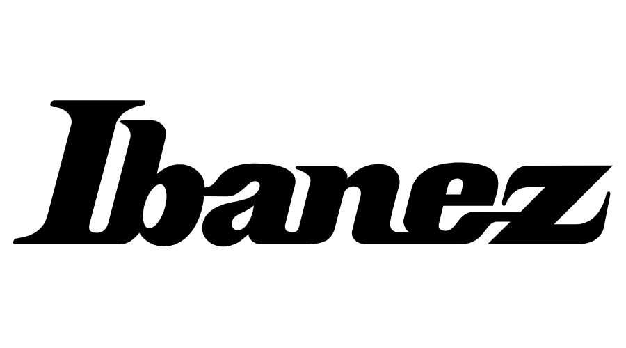 Ibanez Acoustic Electric Bass Guitars