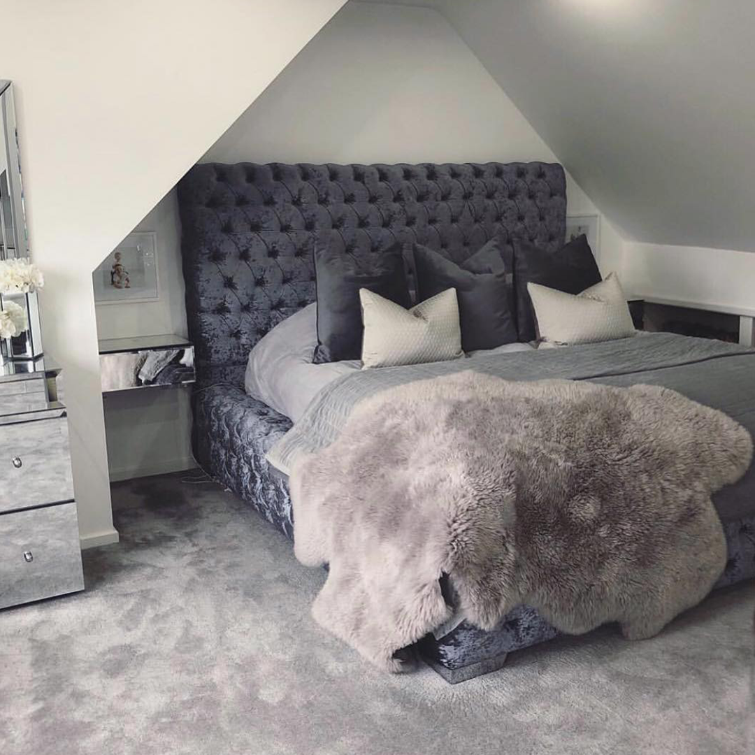 Bedroom Furniture Hos Home Tagged Kylie Curtains