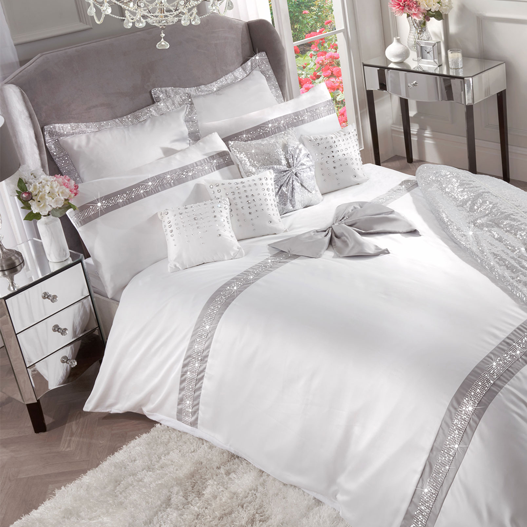 Bedroom Furniture Hos Home By Ca