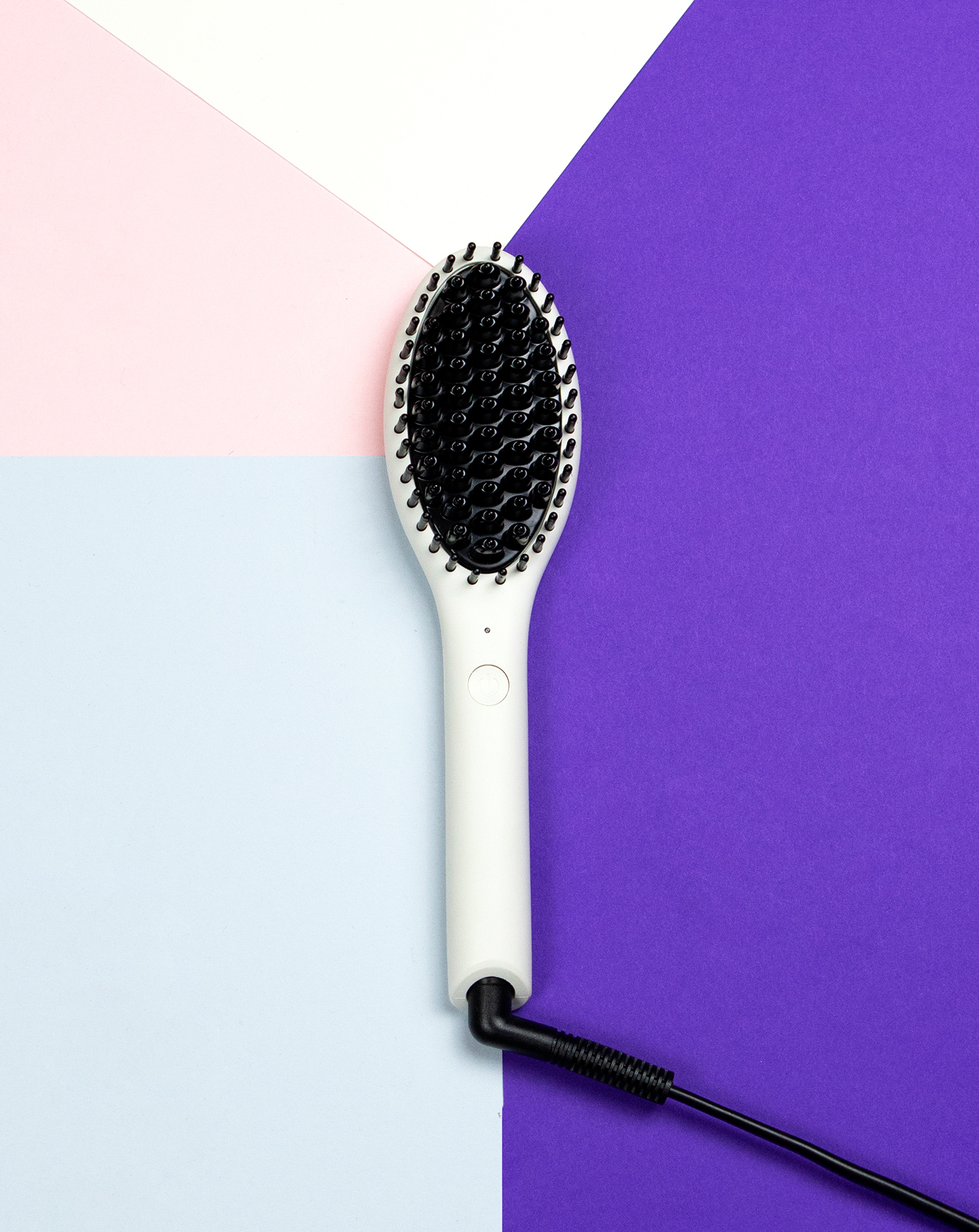 Hair Styling Tools for Women | InStyler