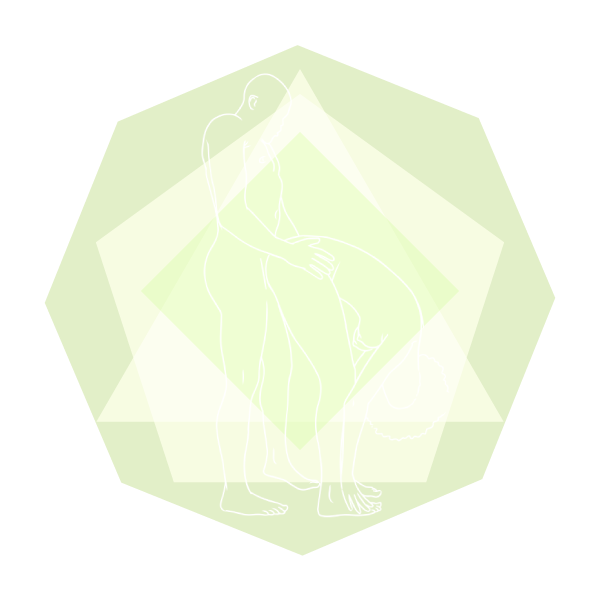 Toe Touch Tango - Acrobatic - Kama Sutra Positions 