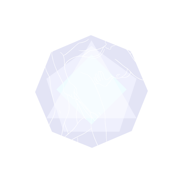 Booty Bump - Relax - Kama Sutra Positions 