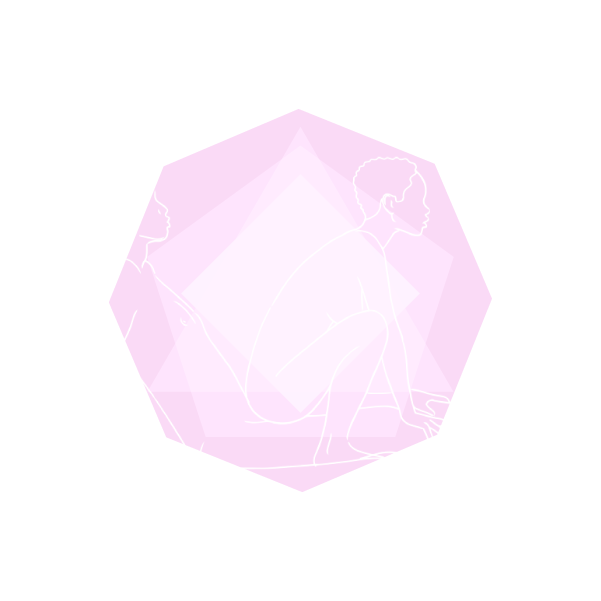 Sleigh Ride - Get Crazy - Kama Sutra Positions 