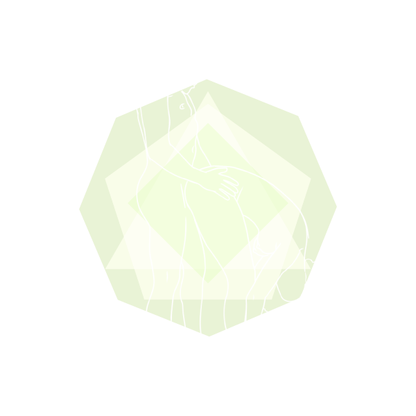 Toe Touch Tango - Acrobatic - Kama Sutra Positions 