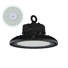 UFO wide angle lens
