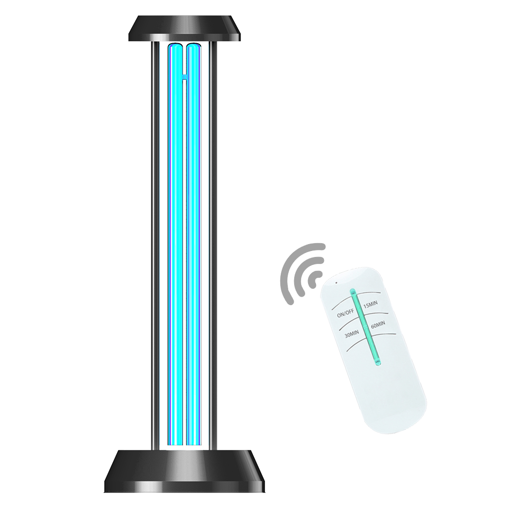 REMOTE CONTROL
