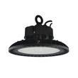 High bay warehouse Lights