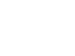 Algorithms & Programming