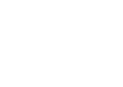 Computing Systems