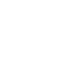 Data & Analysis