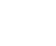 ELA/Literacy