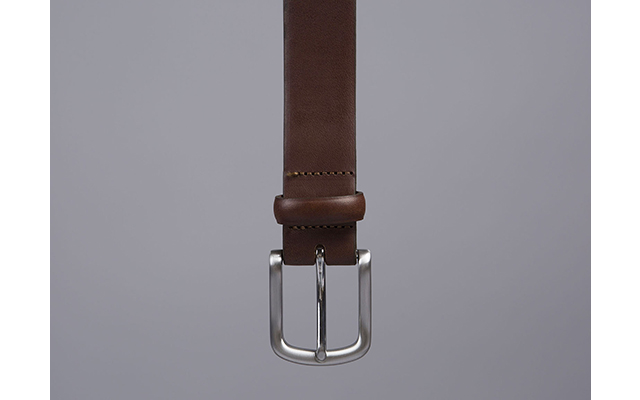 Boucle ceinture