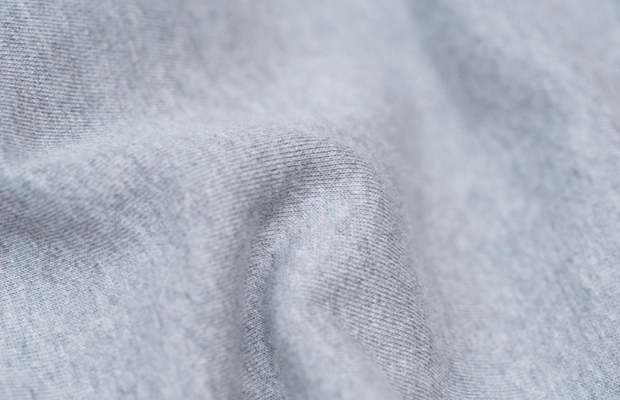 tissu resistant