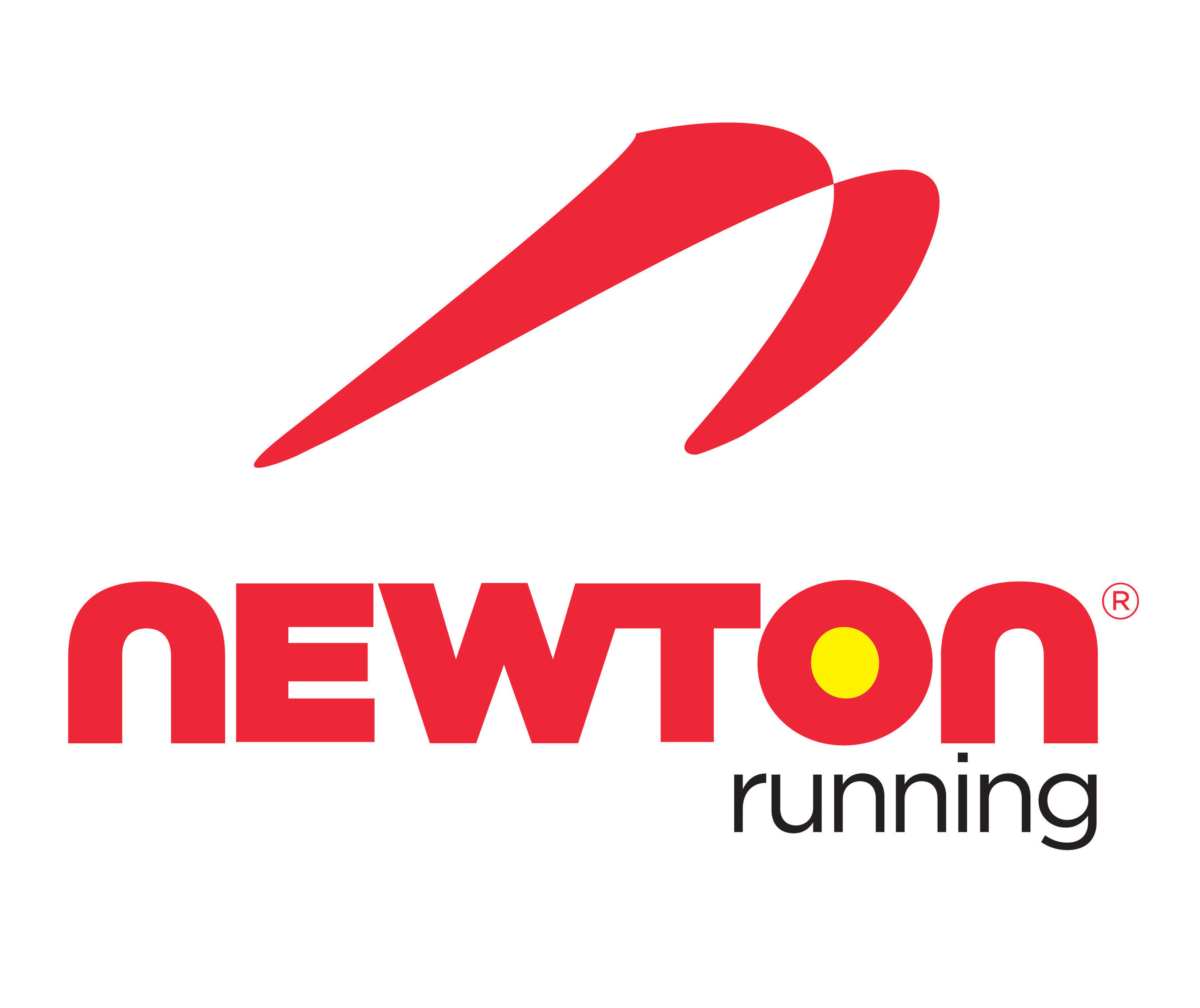 newton gravity 6