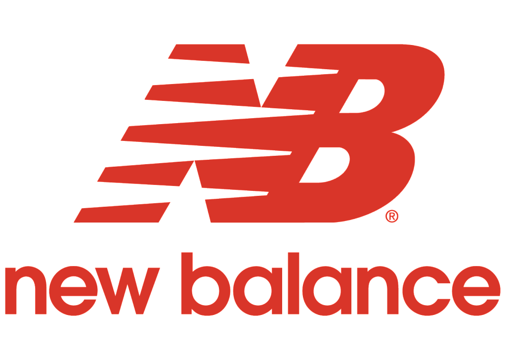 new balance m860d10