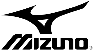 Mizuno Running