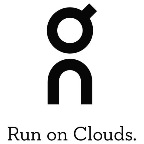 run in clouds
