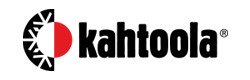 Kahtoola Collection