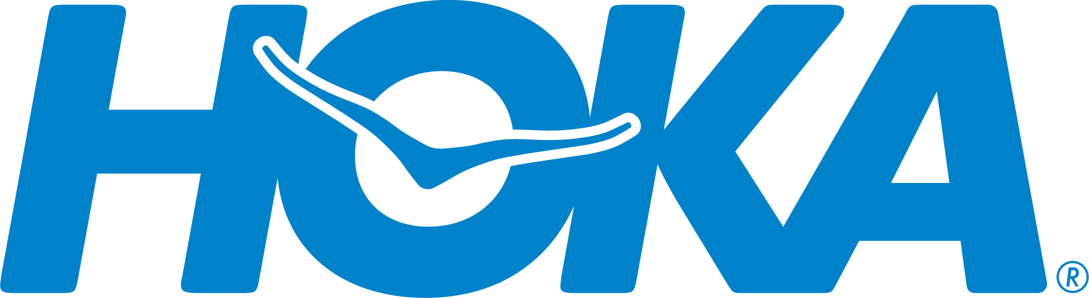 Hoka Collection
