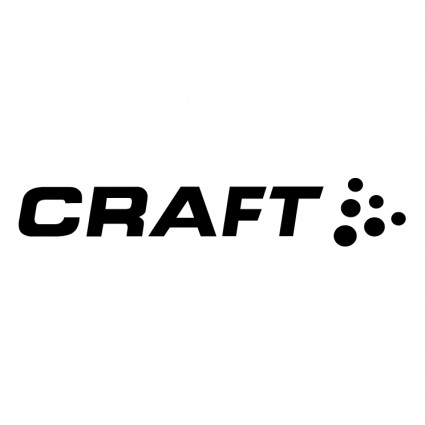 Craft Collection