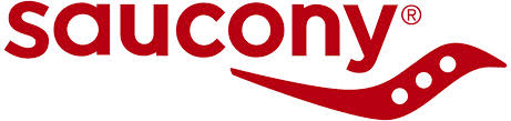 Saucony Collection