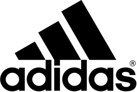 adidas Collection