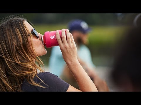 Hydro Flask Cooler Cup™